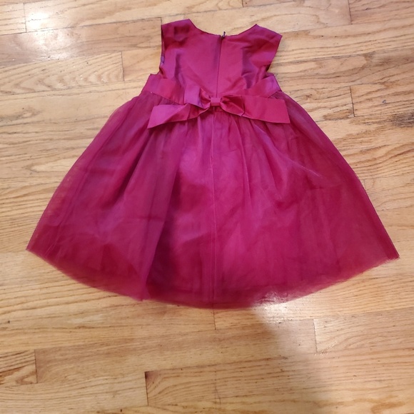 Gymboree dress size 12 to 18 months - Picture 2 of 2